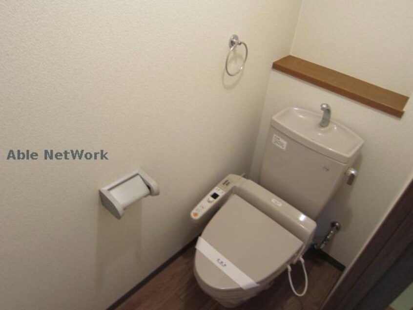  Ｋ´ｓガーデン