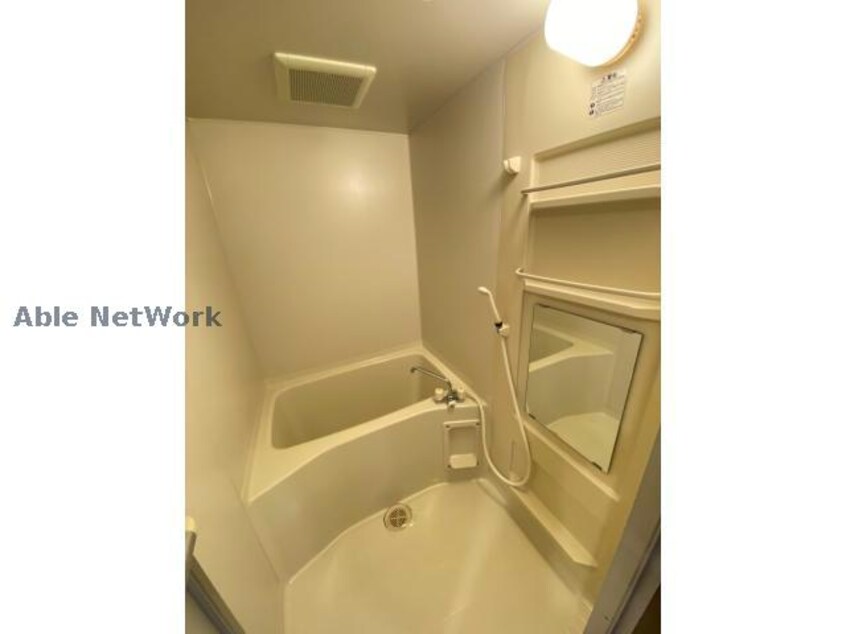  Ｋ´ｓガーデン