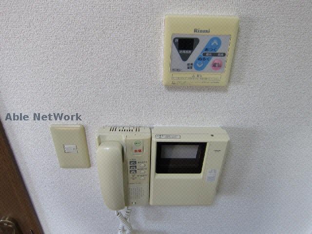  Ｋ´ｓガーデン