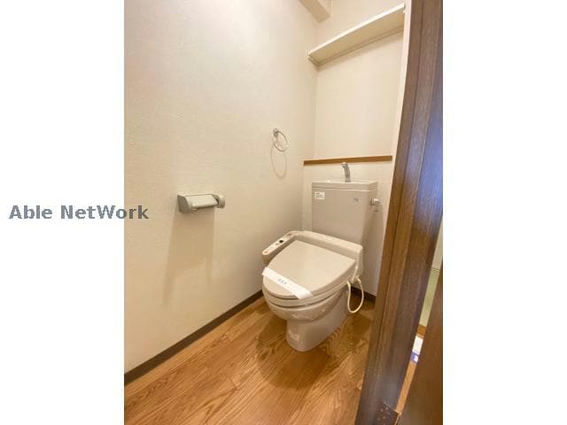  Ｋ´ｓガーデン