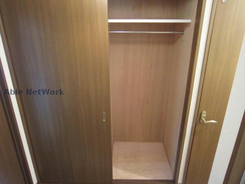  Ｋ´ｓガーデン