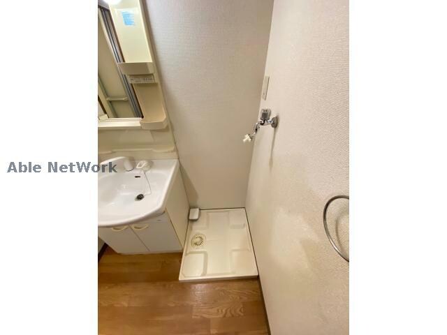  Ｋ´ｓガーデン