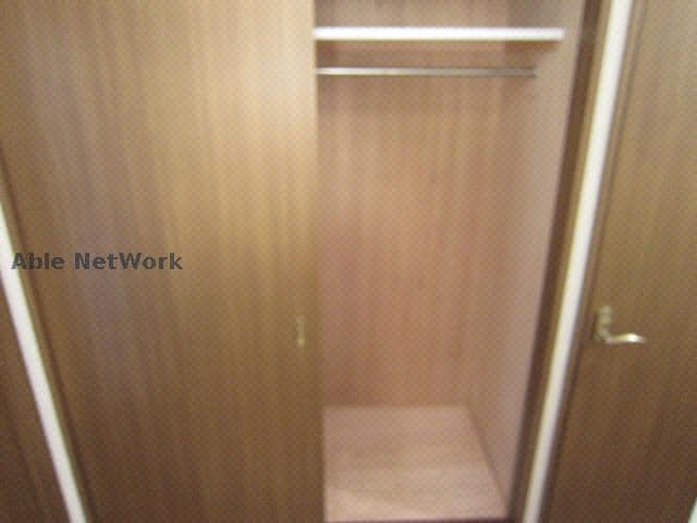  Ｋ´ｓガーデン