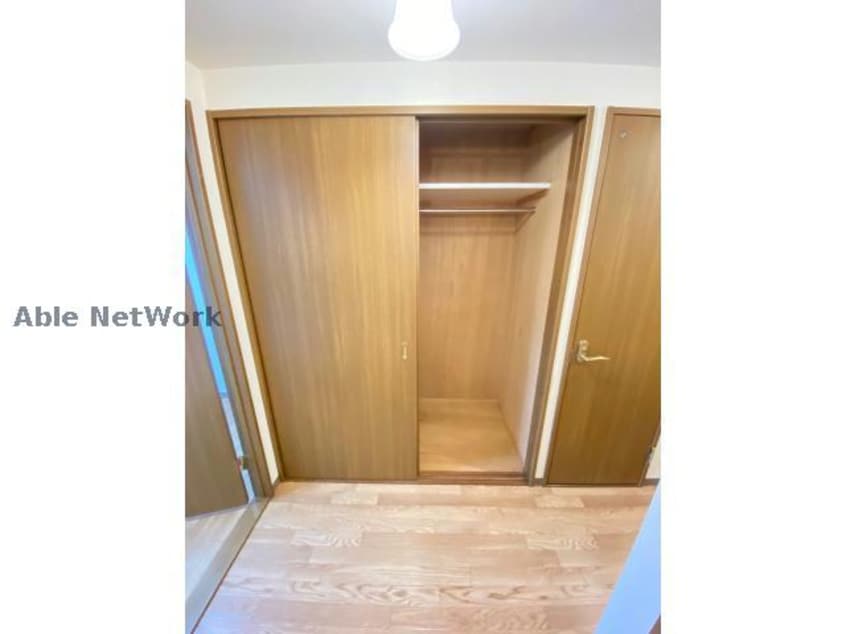  Ｋ´ｓガーデン