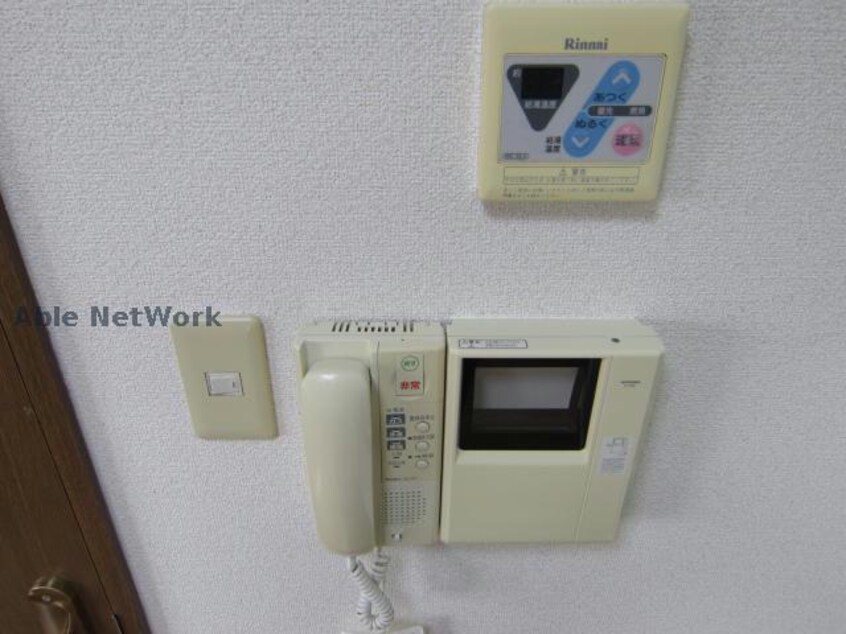  Ｋ´ｓガーデン