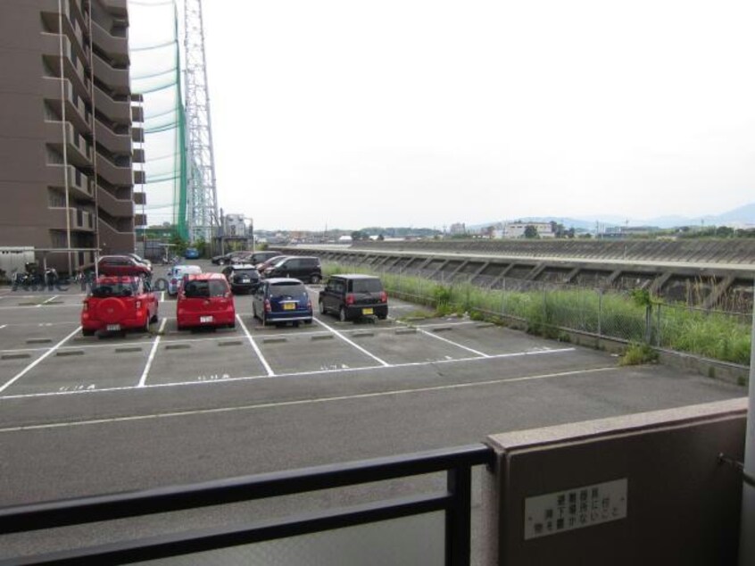  Ｋ´ｓガーデン