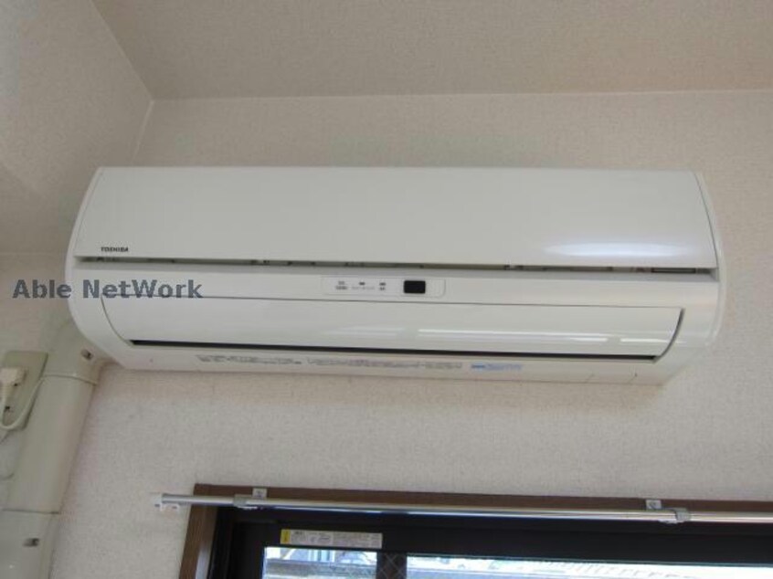  Ｋ´ｓガーデン