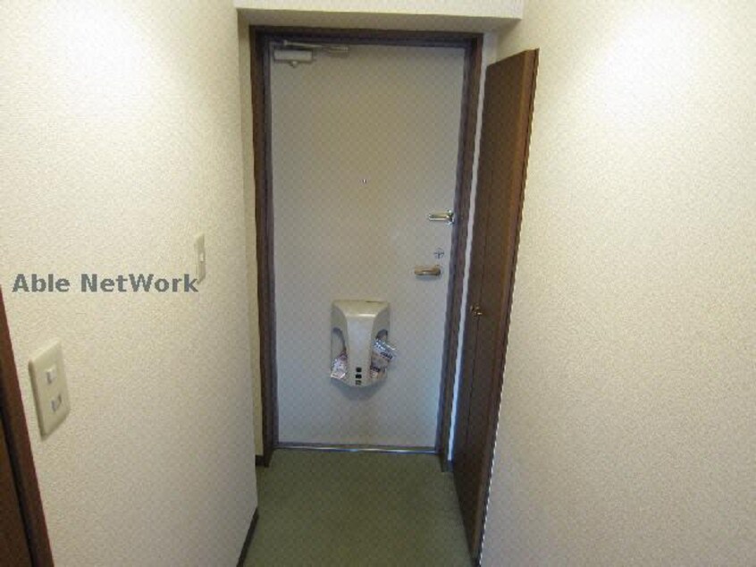  Ｋ´ｓガーデン