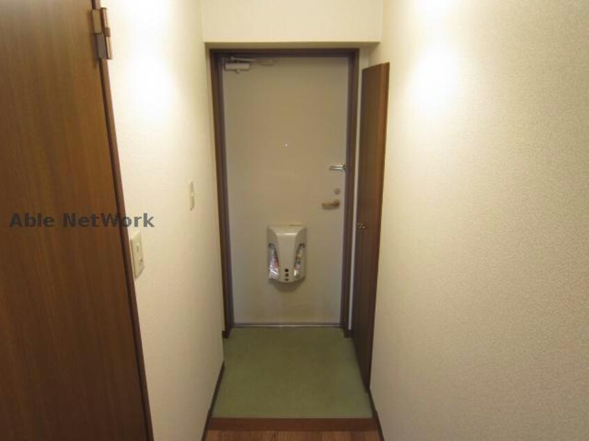  Ｋ´ｓガーデン