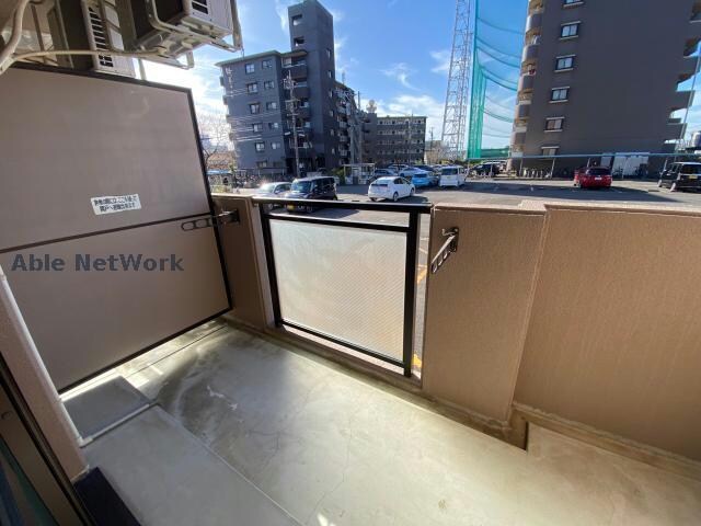  Ｋ´ｓガーデン