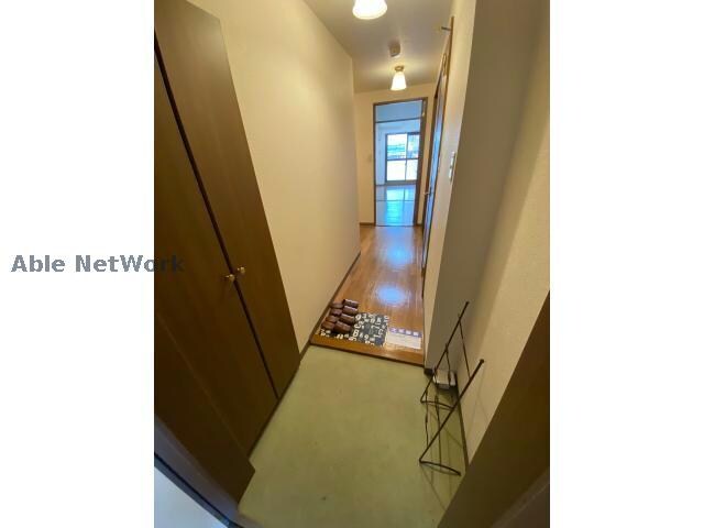  Ｋ´ｓガーデン