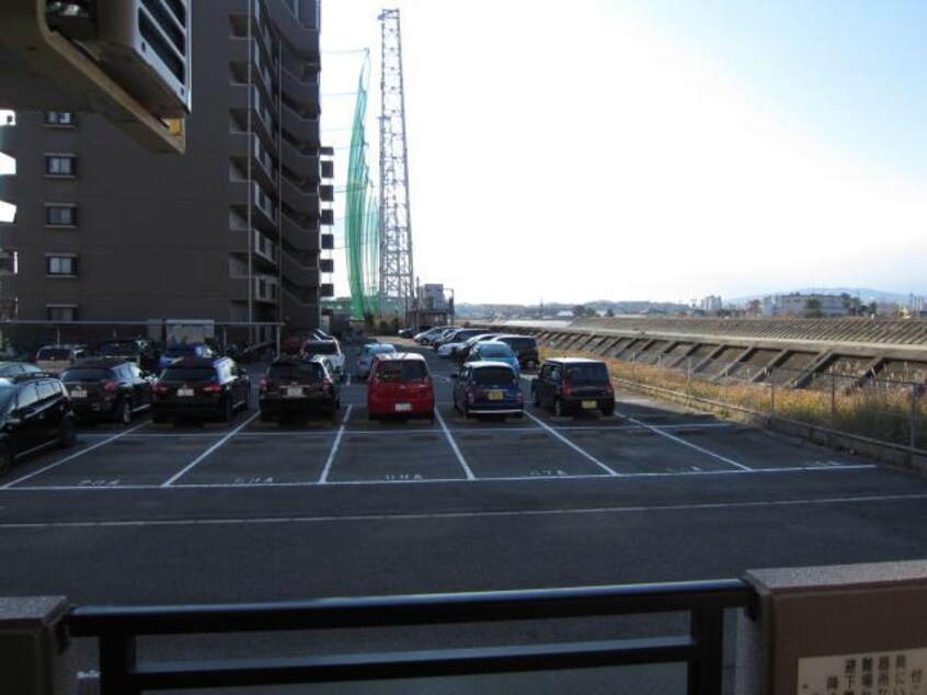  Ｋ´ｓガーデン