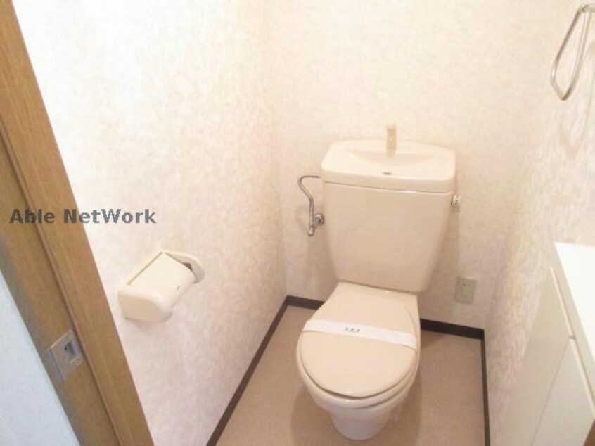  アーバンヒルズ城山