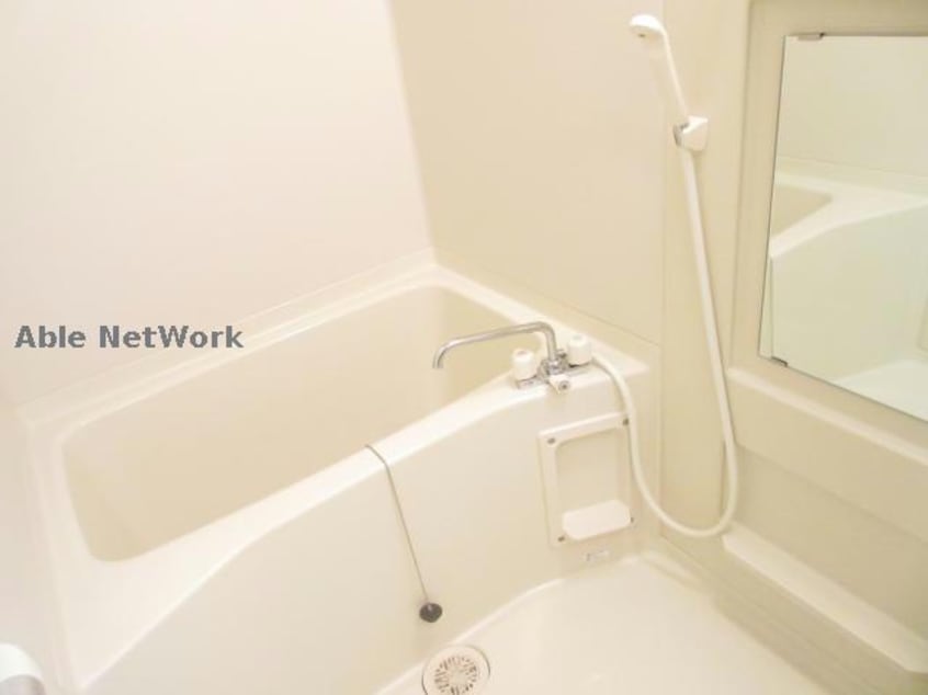  アーバンヒルズ城山