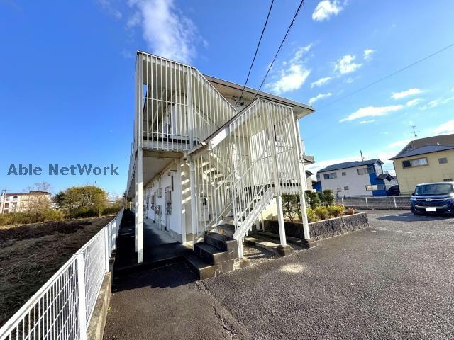  サニイプレイスレジデンス