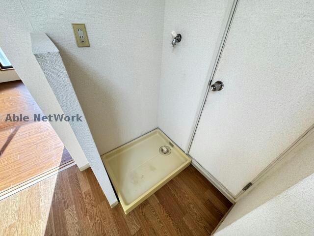  サニイプレイスレジデンス