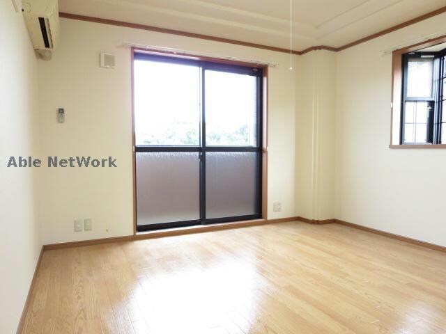  マリンガーデン