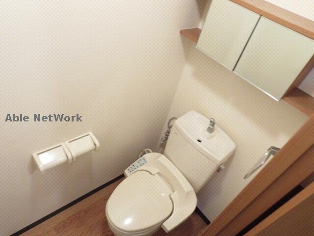  マリンガーデン