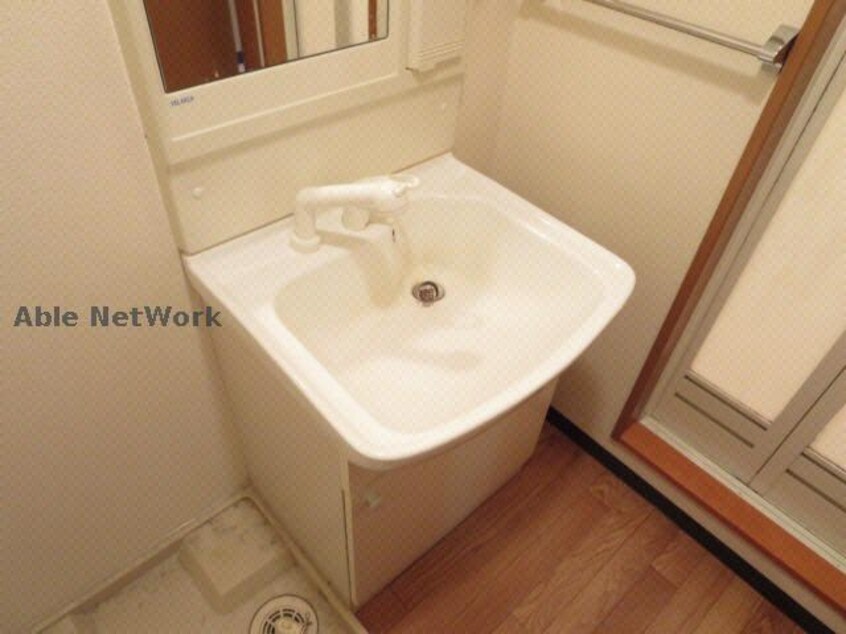  マリンガーデン