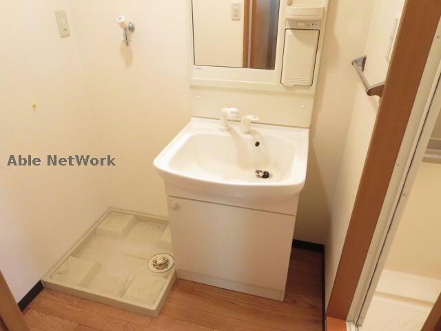  マリンガーデン