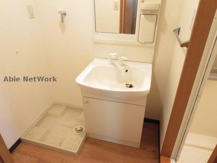  マリンガーデン