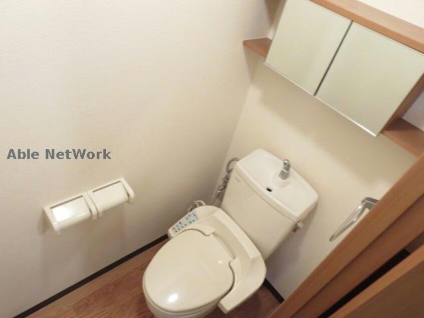  マリンガーデン