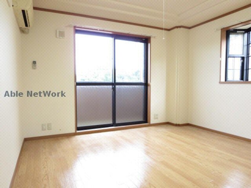  マリンガーデン