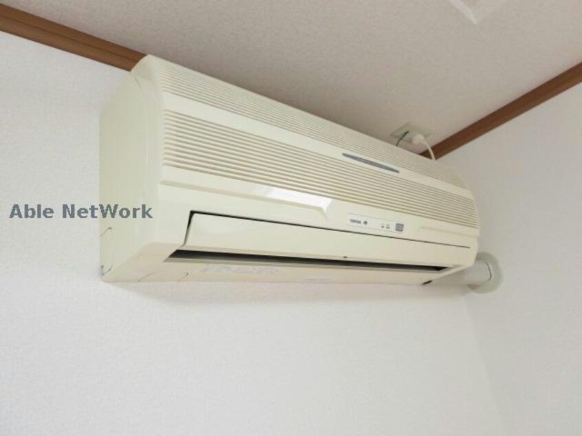  マリンガーデン