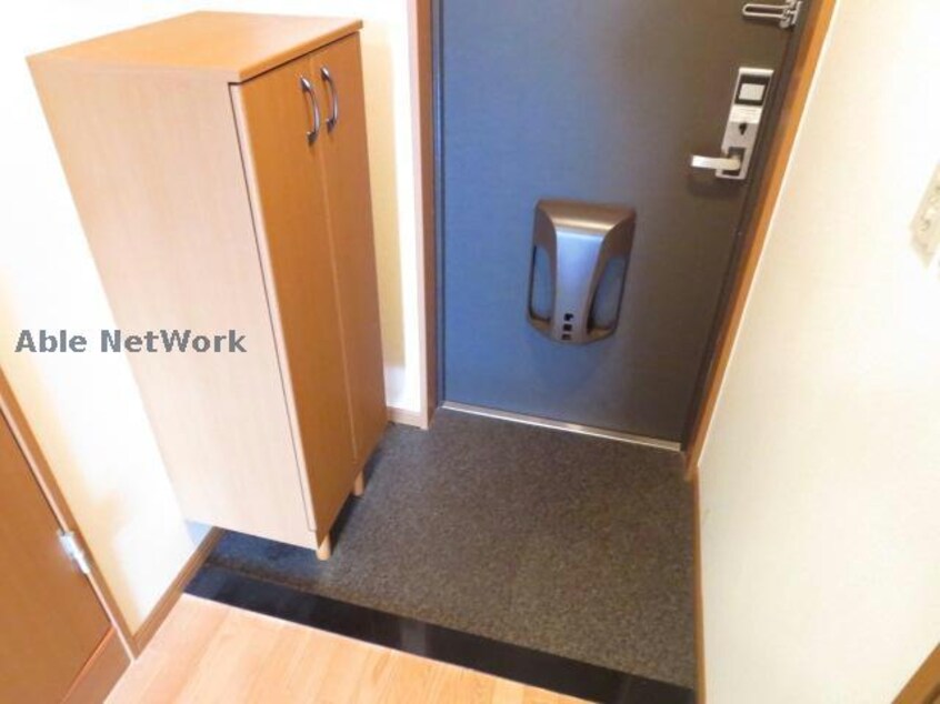  マリンガーデン