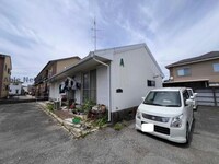 プレジール梅田