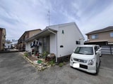 プレジール梅田