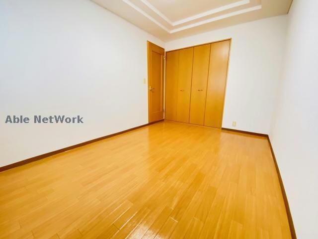  メゾンフィールドＴ