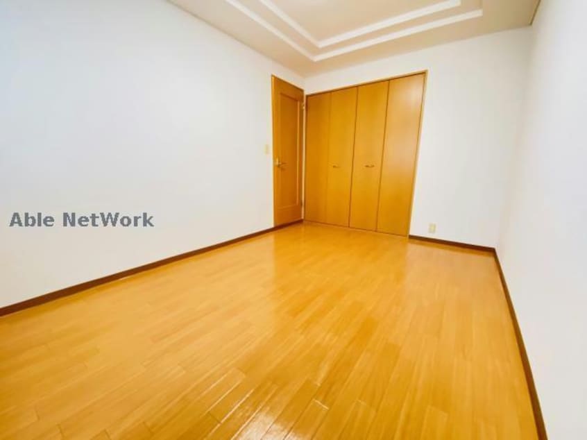  メゾンフィールドＴ