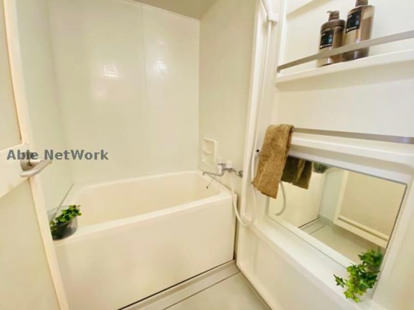  メゾンフィールドＴ