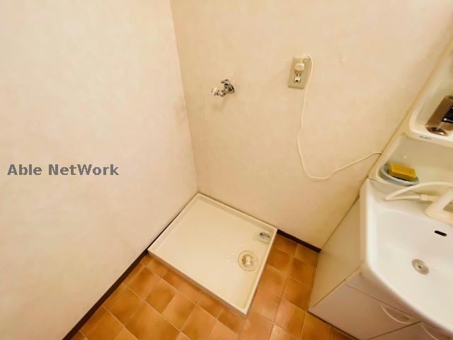  メゾンフィールドＴ