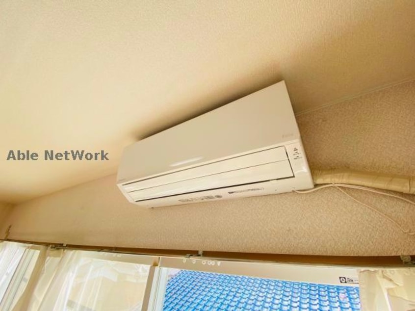  メゾンフィールドＴ