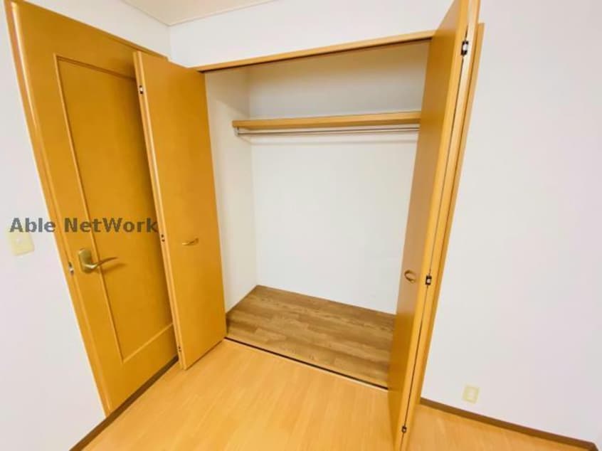  メゾンフィールドＴ