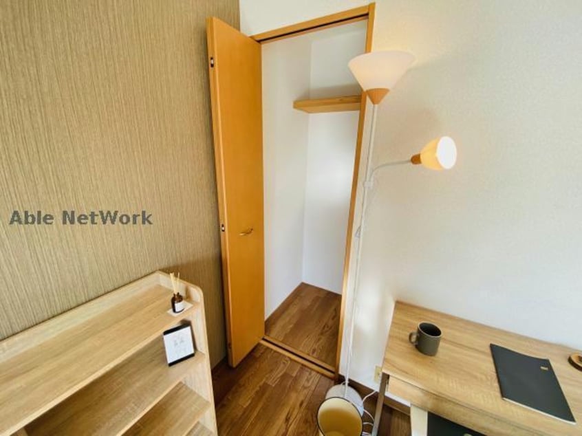  メゾンフィールドＴ