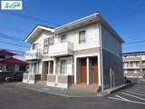 アンジェの郷　Ａ棟