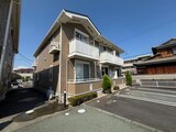 ネネムの森Ａ・Ｂ棟