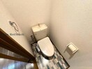  セントリアファースト