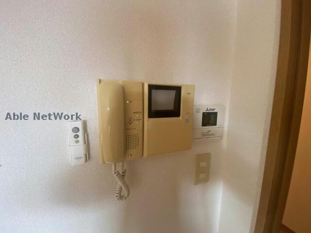  セントリアファースト