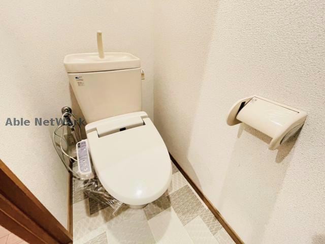  セントリアファースト