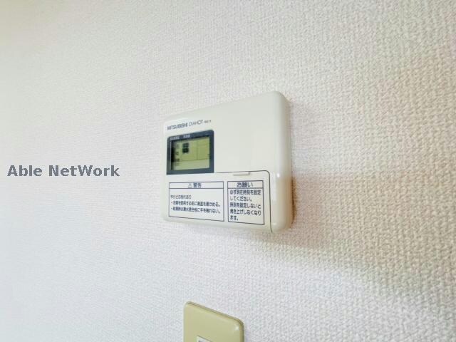  セントリアファースト