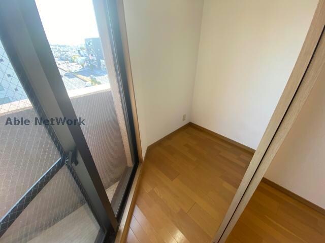  セントリアファースト