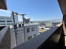  セントリアファースト