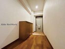  セントリアファースト