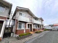 ノース　スリーA・B棟