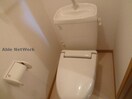  プレール　Ｂ棟