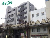 セントアビエス